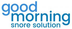 Good Morning Snore Solution Coupon